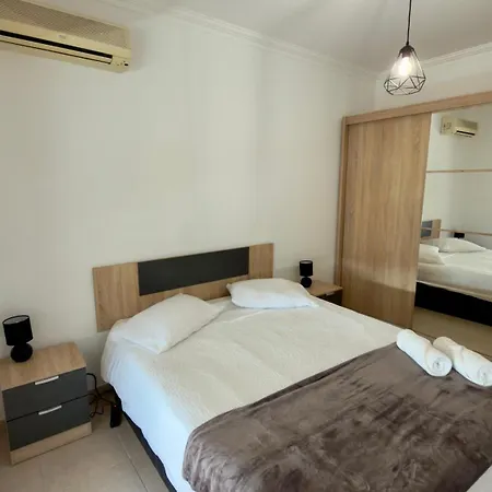 Sunny Algarve Retreat - Pool & 10 Min To * 포티마오