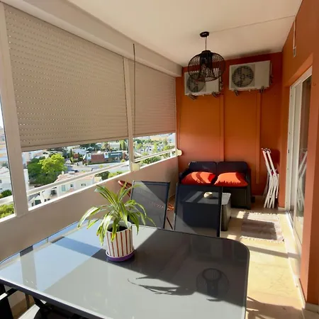 Sunny Algarve Retreat - Pool & 10 Min To 포티마오