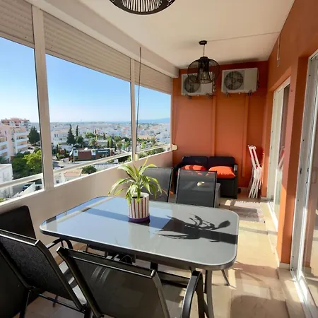 아파트 Sunny Algarve Retreat - Pool & 10 Min To 포티마오