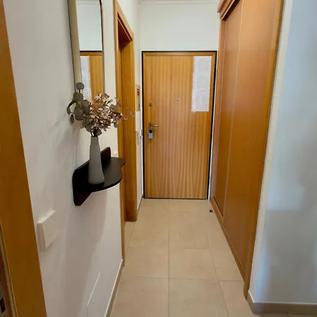 Sunny Algarve Retreat - Pool & 10 Min To * 포티마오
