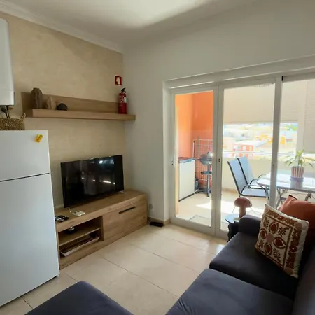 Sunny Algarve Retreat - Pool & 10 Min To *
